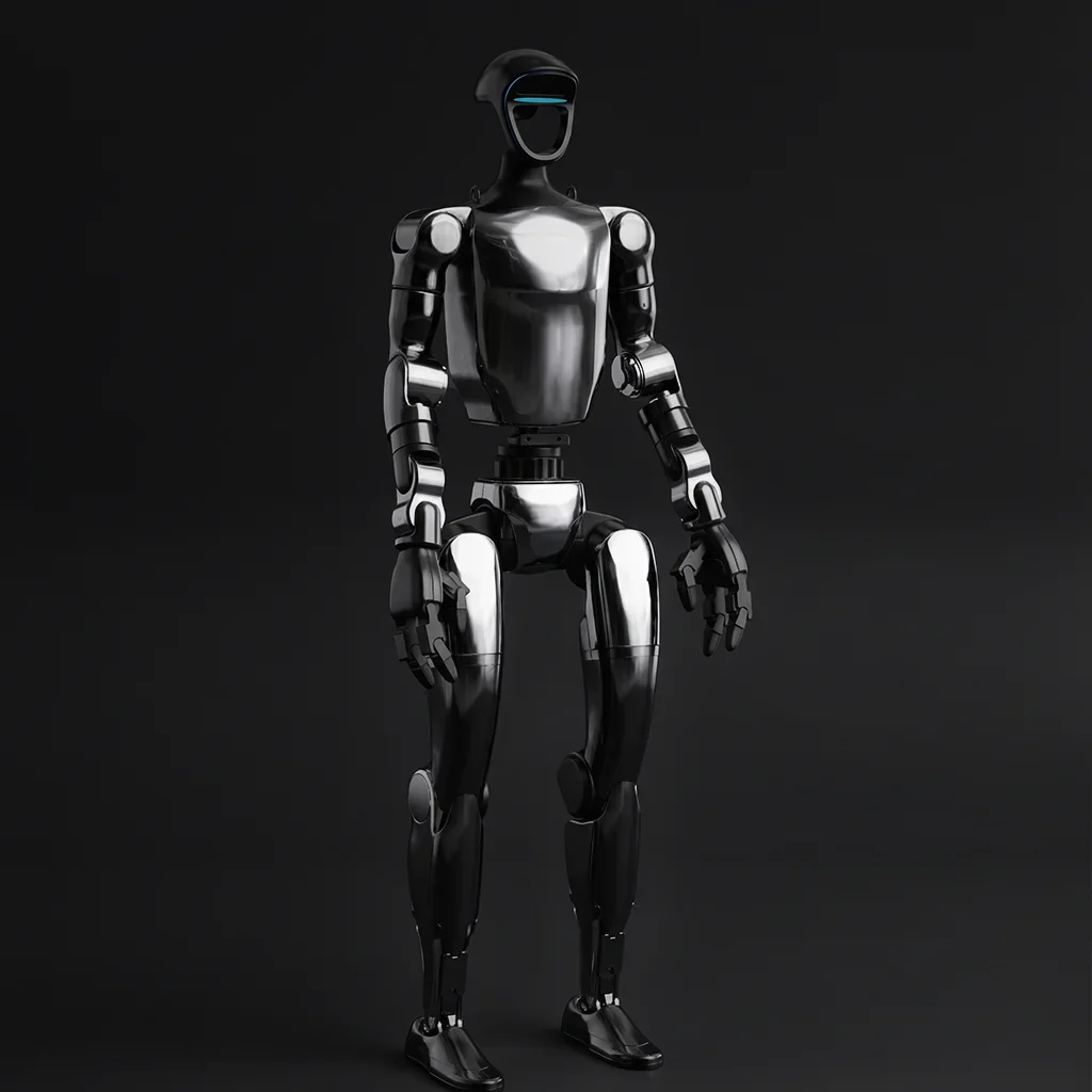 CHROMEDOME