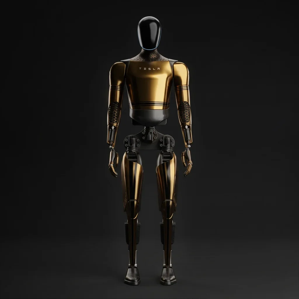 LUXeGOLD