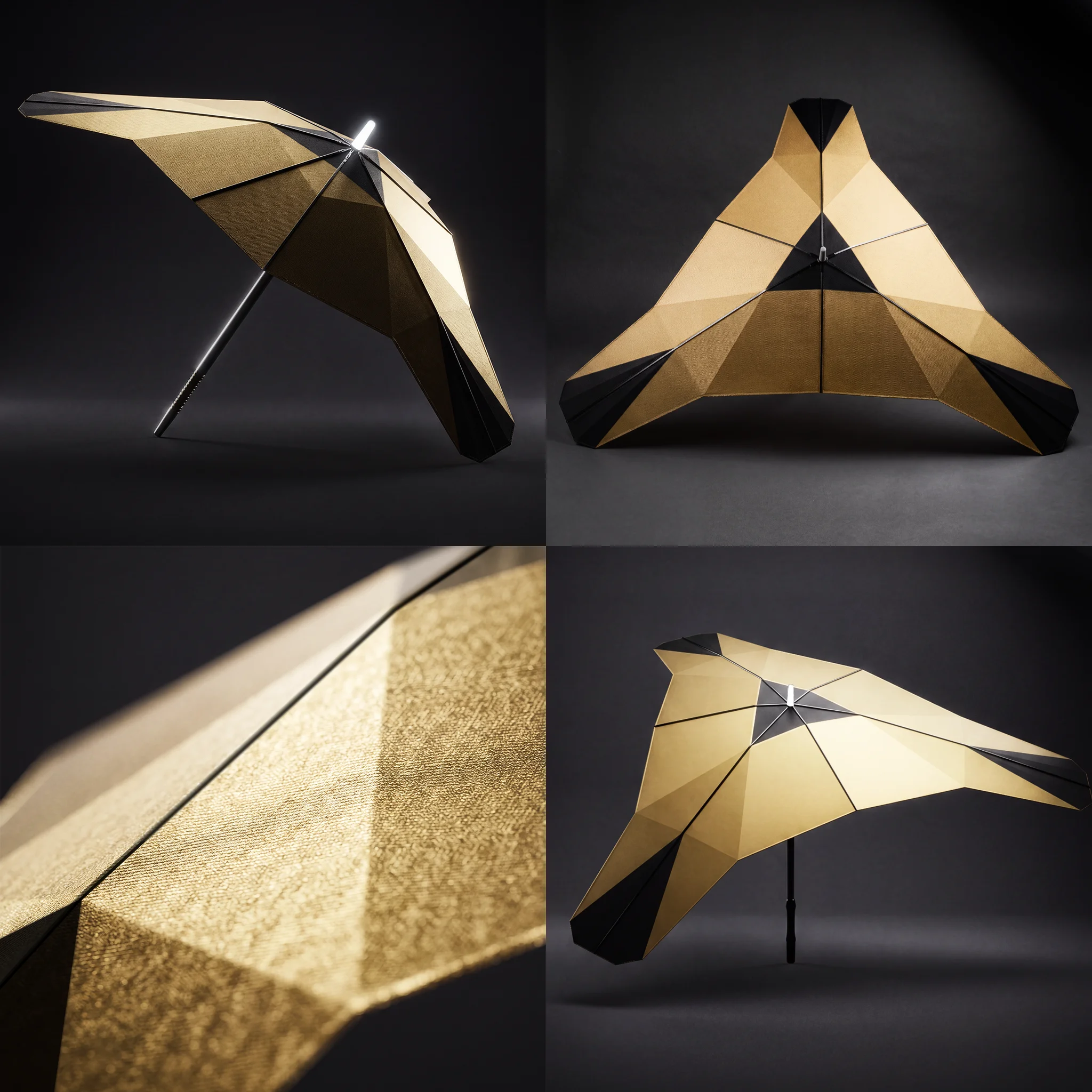 Z3MBRELLA — product